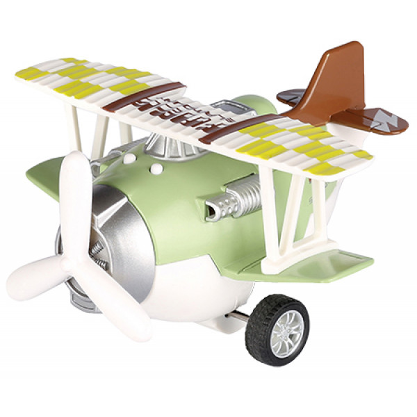 Пасажирський