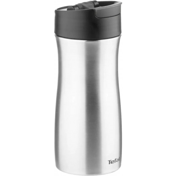 Термочашка