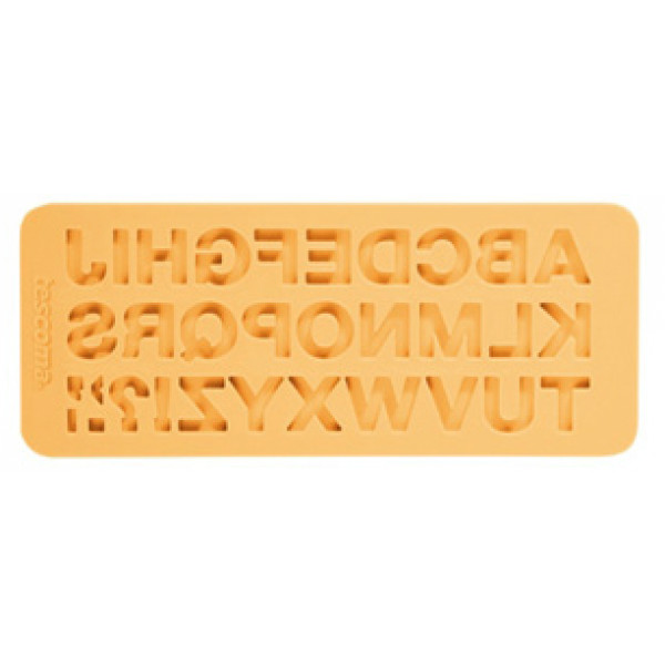Форма