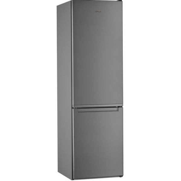 Акция на Холодильник Whirlpool W5 911 E OX от Comfy UA