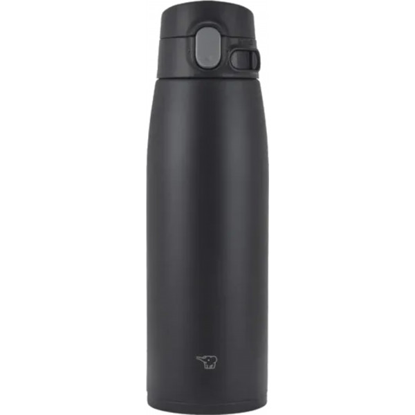 Термочашка