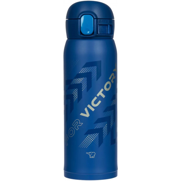 Термочашка