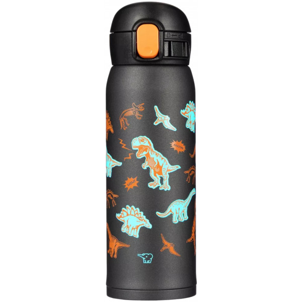 Термочашка