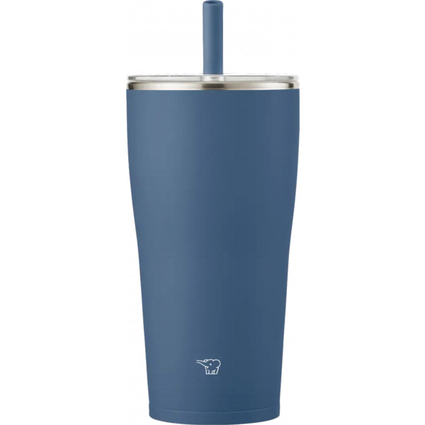 Термочашка