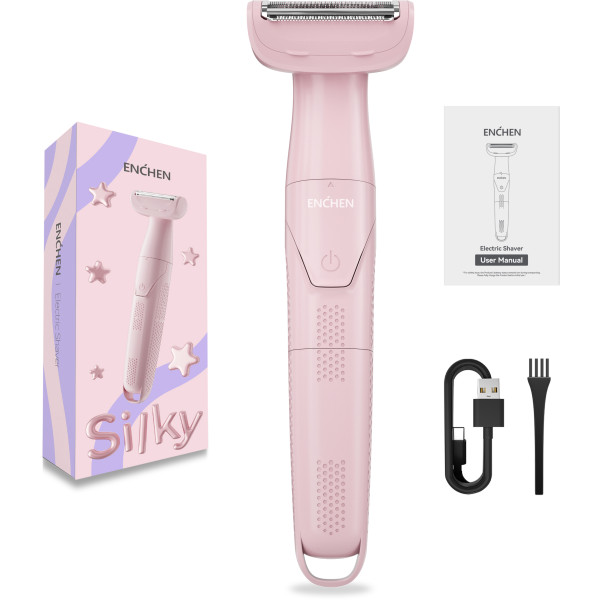 Електричний