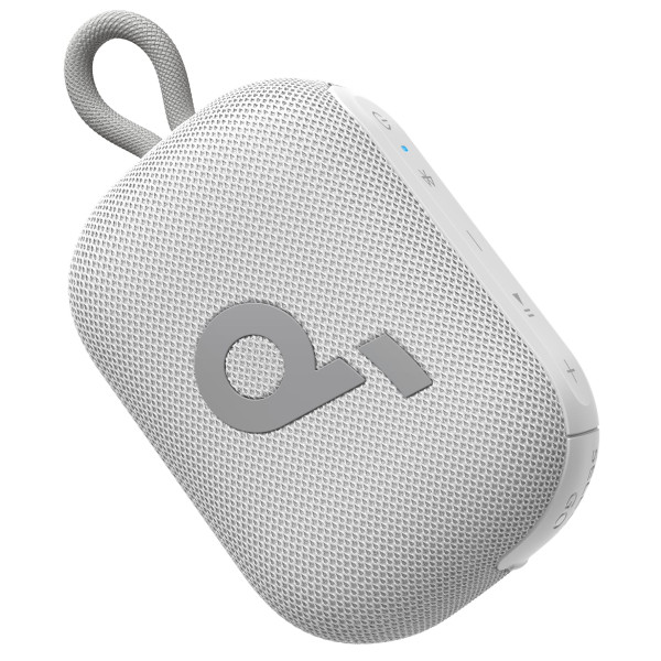 Портативна