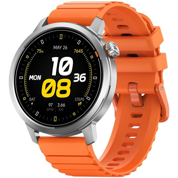 Смарт-годинник