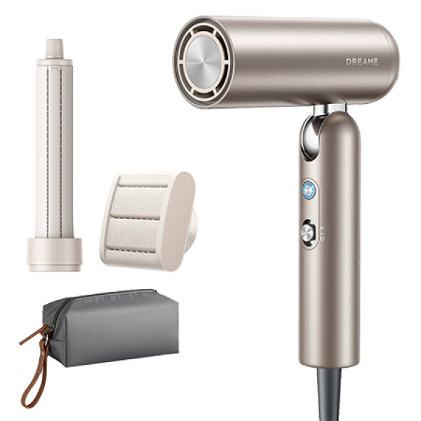 Фен-стайлер