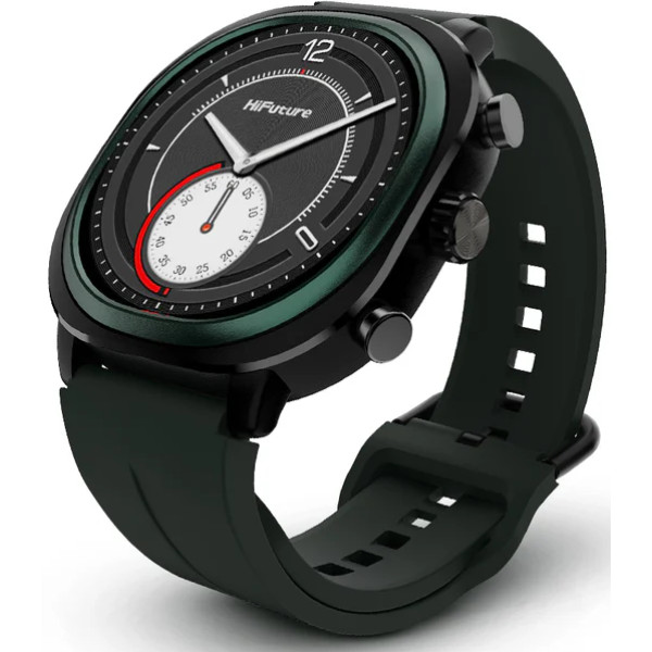 Смарт-годинник