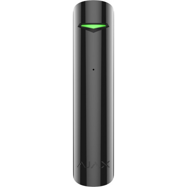 Бездротовий