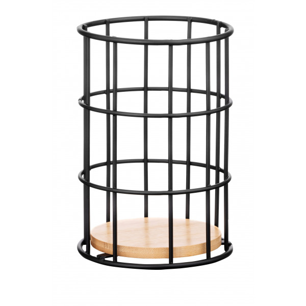 Органайзер