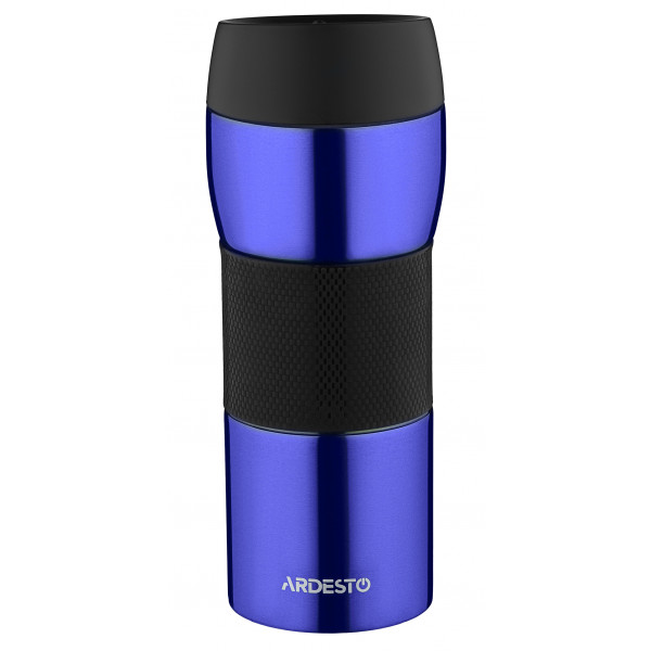 Термочашка