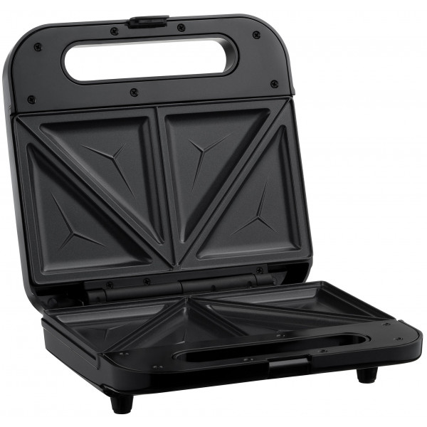 Бутербродниця