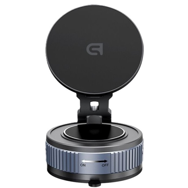 Автотримач