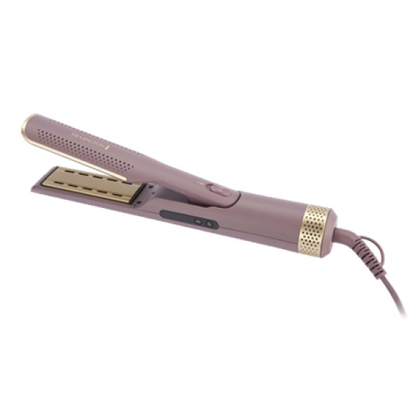 Вирівнювач