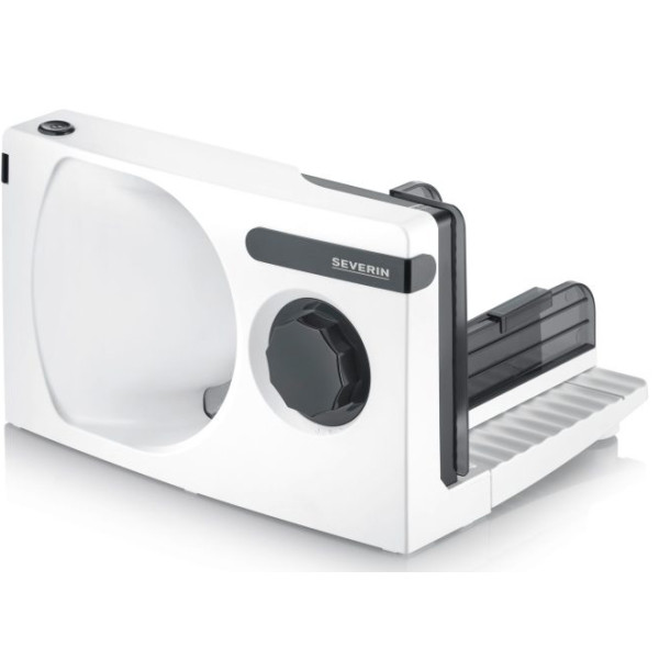 Скиборізка