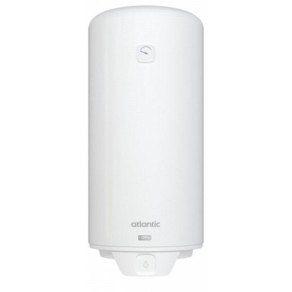 Водонагрівач