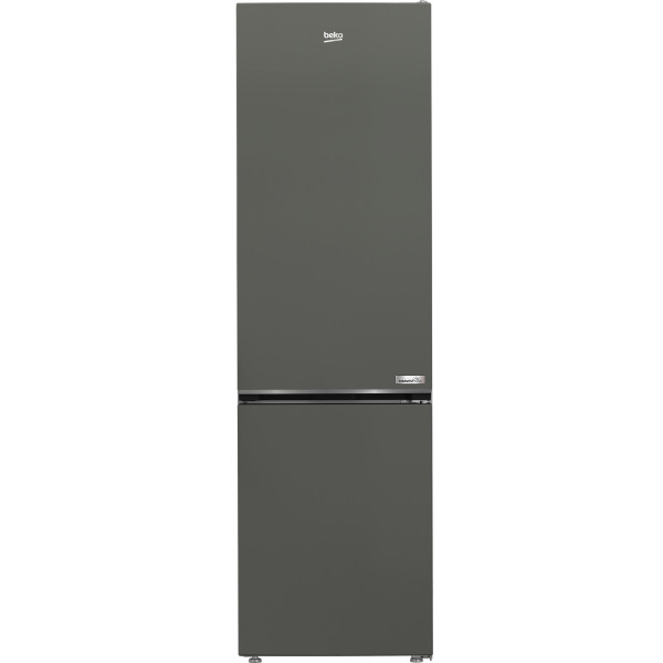 Акція на Холодильник Beko B5RCNA405HMG від Comfy UA