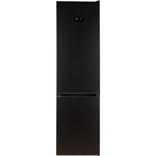 Акція на Холодильник Beko RCNA406E35ZXB від Comfy UA
