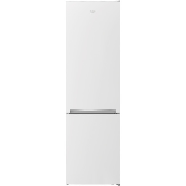 Акция на Холодильник Beko RCNA406I30W от Comfy UA