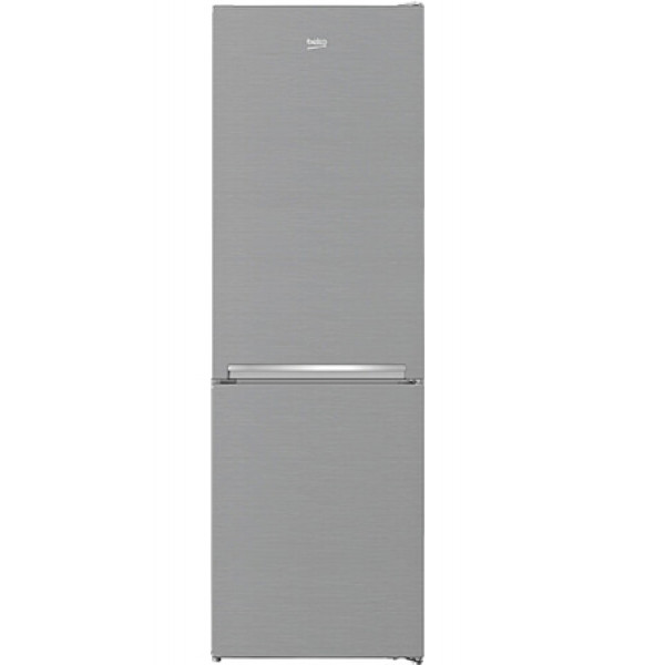 Акція на Холодильник Beko RCNA420SX від Comfy UA