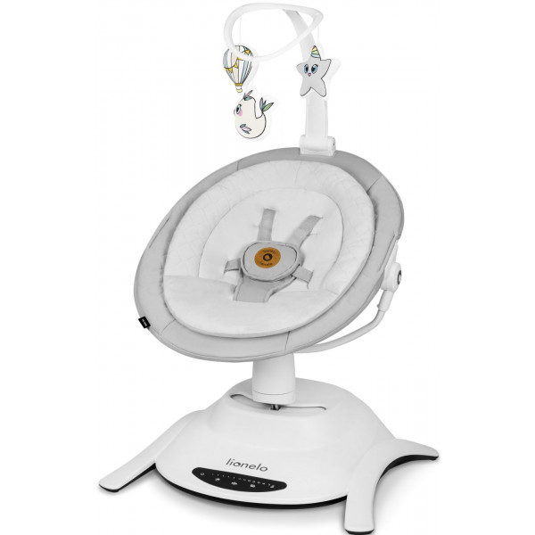 Крісло-качалка