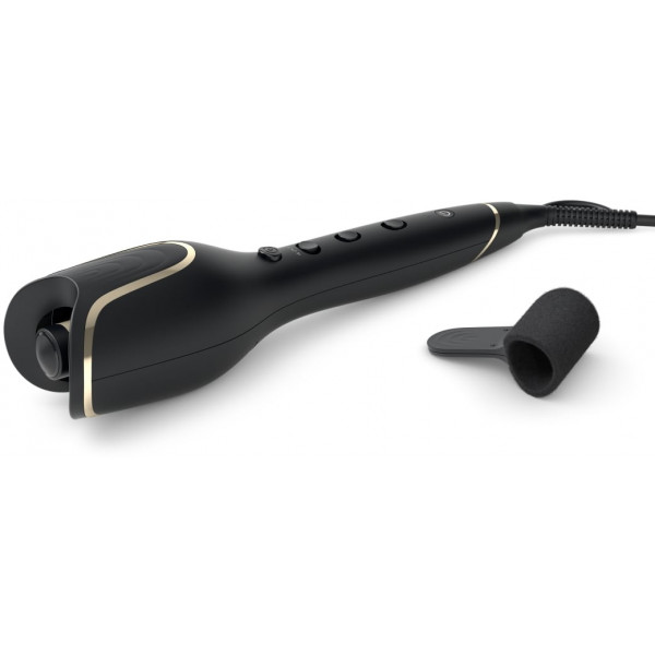 Автостайлер