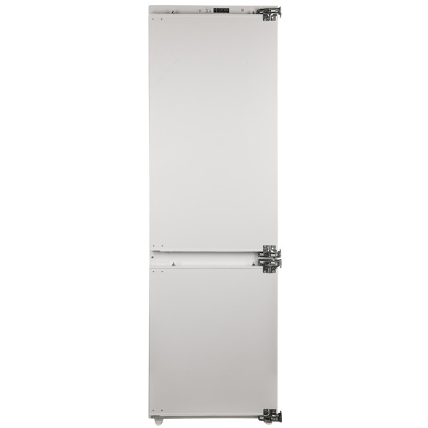 Акція на Холодильник вбудований Daewoo BKF243FXP1UA від Comfy UA