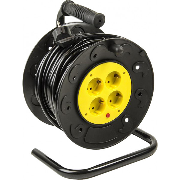 Подовжувач