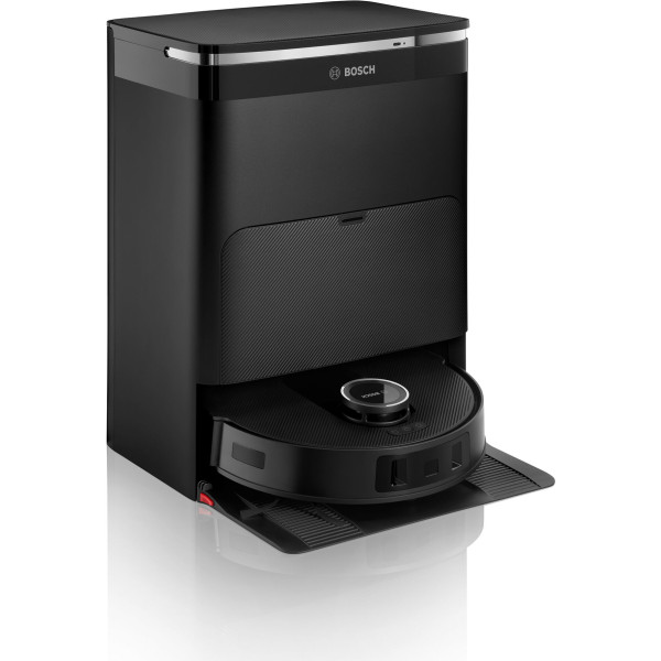 Робот-пилосос