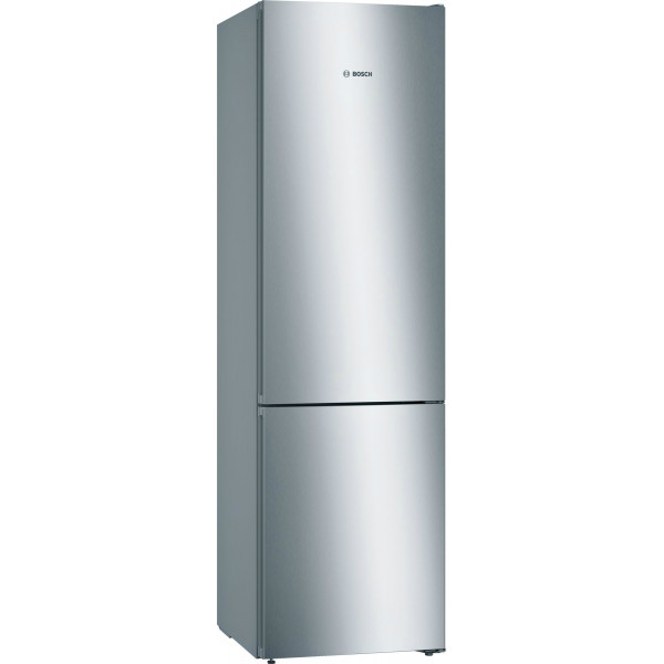 Акція на Холодильник Bosch KGN39VL316 від Comfy UA