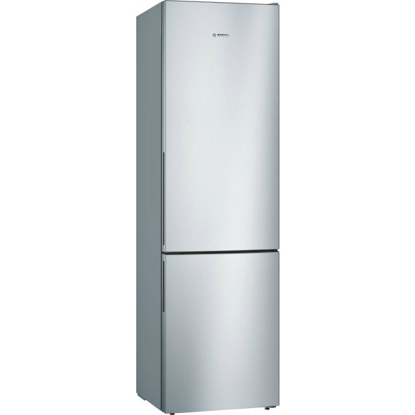 Акція на Холодильник Bosch KGV39VL306 від Comfy UA