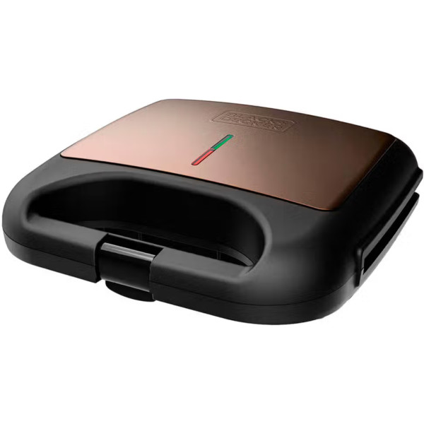 Бутербродниця