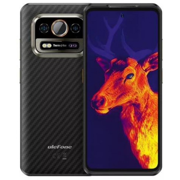 Смартфон