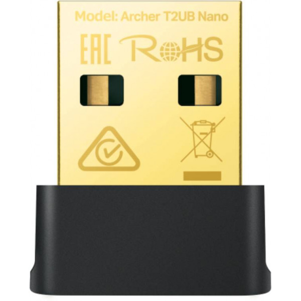 USB-адаптер