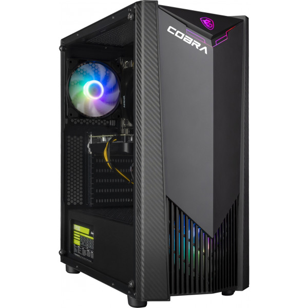 Системний блок Cobra Advanced (A56X.16.H2S4.166S.F4271W) від Comfy UA на платформі USKIDKA Акція на Системний блок Cobra Advanced (A56X.16.H2S4.166S.F4271W) від Comfy UA
