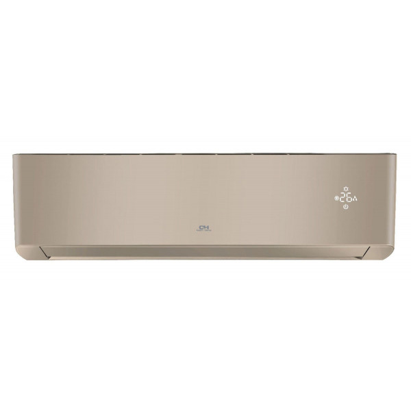 Кондиціонер