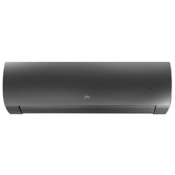 Кондиціонер