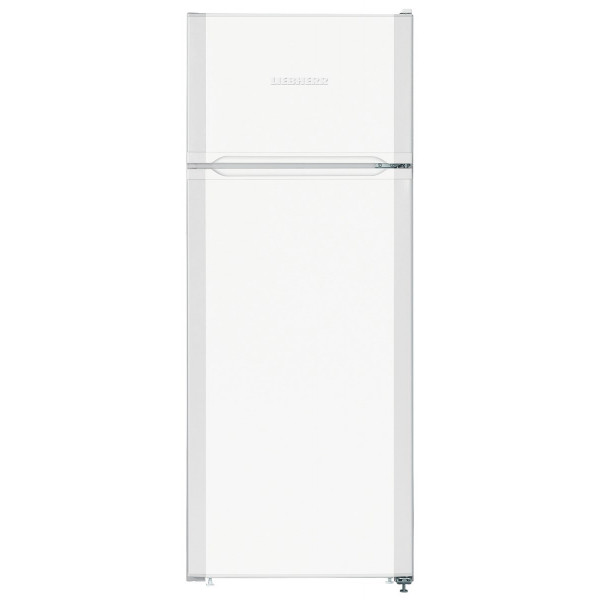 Акція на Холодильник Liebherr CTe 2531 від Comfy UA