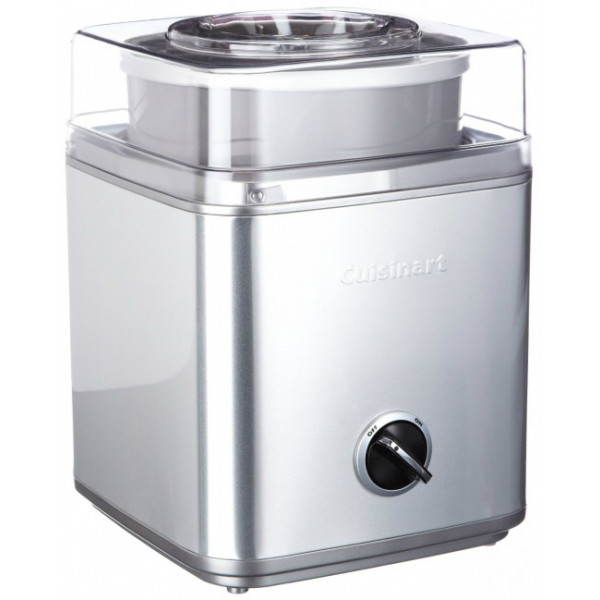 Морозивниця