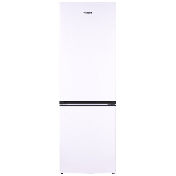 Акція на Холодильник Vestfrost CW301WB від Comfy UA