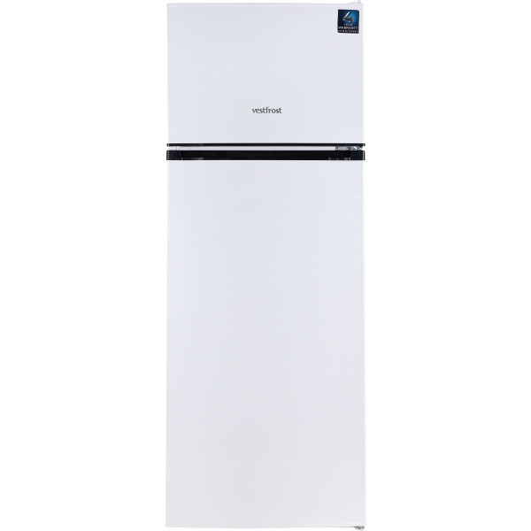 Акция на Холодильник Vestfrost CX263WB от Comfy UA