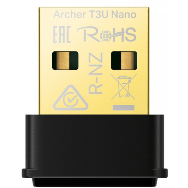 USB-адаптер
