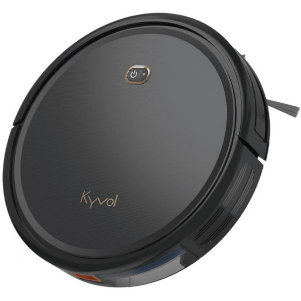 Робот-пилосос