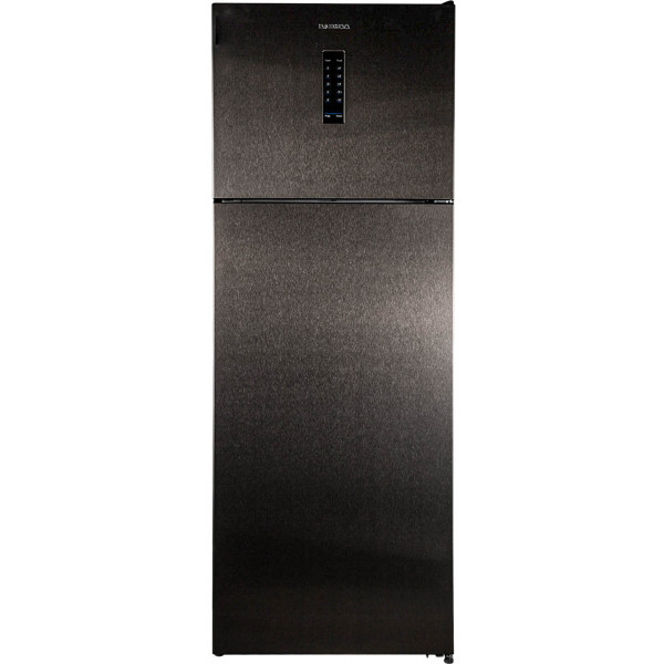 Акція на Холодильник Daewoo FTM451EDR0UA від Comfy UA