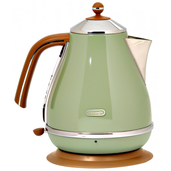 Електричний