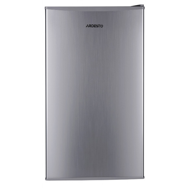 Акція на Холодильник Ardesto DFM-90X від Comfy UA