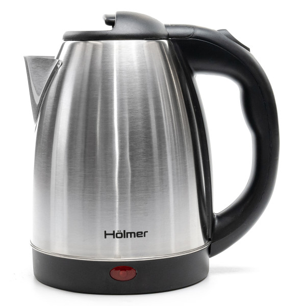 Електричний