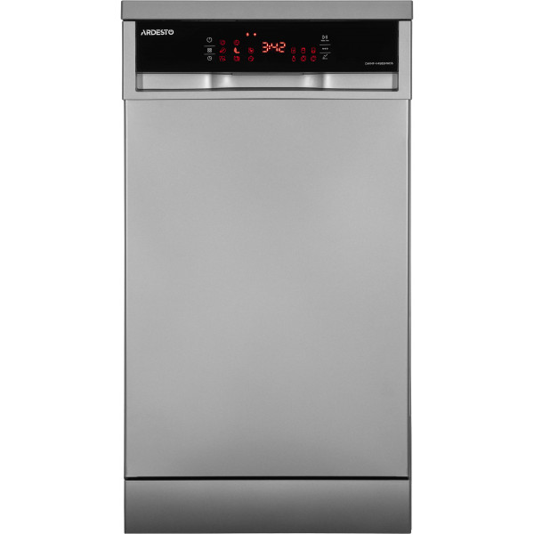 Посудомийна