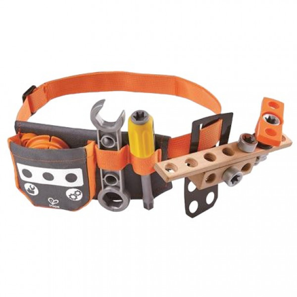 Сюжетно-рольова